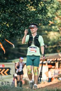 BIB: 
                            <button type="button" onclick="openModal(25958536)" class="btn btn-primary btn-sm float-right btn-popup" data-toggle="modal" data-target=".modal-high-quality">
                        <i class="fas fa-shopping-cart"></i> Add to Cart
                    </button>
                                            <button type="button" onclick="isThisMe(25958536, true)" class="btn btn-success btn-sm float-right btn-popup btn-isme hidden" data-toggle="tooltip" data-placement="bottom" title="นี่คือรูปของคุณใช่ไหม คลิกที่นี่เพื่อเอาเข้าอัลบั้ม">
                        <i class="fas fa-plus"></i> Add to album
                    </button>
                    <button type="button" onclick="isThisMe(25958536, false)" class="btn btn-warning btn-sm float-right btn-popup btn-isnotme hidden">
                        <i class="fas fa-ban"></i> Remove from album
                    </button>